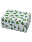 Classic Gift Box Christmas Tree Classic Gift Box Christmas Tree