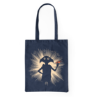 Tote bag Harry Potter ™ Dobby Tote bag Harry Potter ™ Dobby