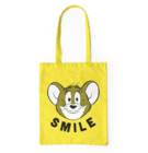 Canvas tas Tom en Jerry ™ Glimlach Canvas tas Tom en Jerry ™ Glimlach