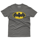 T-Shirt DC Comics Batman Logo T-Shirt DC Comics Batman Logo