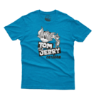 T-Shirt Tom & Jerry™ - Dessin animé T-Shirt Tom & Jerry™ - Dessin animé