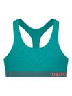 Bralette turquoise pour femmes Bralette turquoise pour femmes