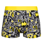 DC Comics ™ Men's Trunks Batman World DC Comics ™ Men's Trunks Batman World