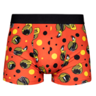 Looney Tunes ™ Men's Trunks Daffy Duck Looney Tunes ™ Men's Trunks Daffy Duck