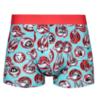 Veselé pánské boxerky Looney Tunes ™ Všichni spolu Veselé pánské boxerky Looney Tunes ™ Všichni spolu