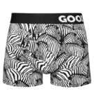 Men's Trunks Zebra Men's Trunks Zebra