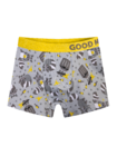 Boxer da bambino Buonumore Procione Boxer da bambino Buonumore Procione
