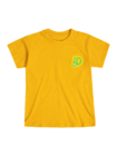 T-shirt rigolo pour enfants Hamsters Dedoles T-shirt rigolo pour enfants Hamsters Dedoles