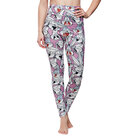 Looney Tunes ™ High Waisted Leggings Bugs Bunny Looney Tunes ™ High Waisted Leggings Bugs Bunny