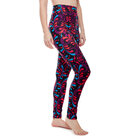 Wonder Woman ™ High Waisted Leggings Ornaments Wonder Woman ™ High Waisted Leggings Ornaments