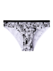 Bragas alegres para mujer Patas de gato Bragas alegres para mujer Patas de gato