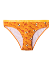 Culottes rigolotes pour femmes Nid d’abeilles Culottes rigolotes pour femmes Nid d’abeilles