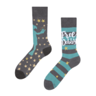 Chaussettes rigolotes Harry Potter ™ SDobby elfe libre Chaussettes rigolotes Harry Potter ™ SDobby elfe libre