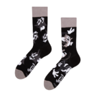 Tom and Jerry ™ Regular Socks Catch me Tom and Jerry ™ Regular Socks Catch me