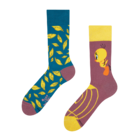 Tweety ™ Regular Socks Feathers Tweety ™ Regular Socks Feathers