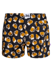 Lustige Shorts für Männer Bier vom Fass Lustige Shorts für Männer Bier vom Fass