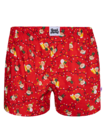 Lustige Shorts für Männer Elfen Lustige Shorts für Männer Elfen