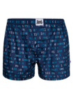 Calzoncillos alegres para hombre Nuevas tecnologías Calzoncillos alegres para hombre Nuevas tecnologías