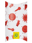 Coffret cadeau ovale Célébration Coffret cadeau ovale Célébration