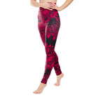 Batman ™ High Waisted Leggings Pink Batman ™ High Waisted Leggings Pink
