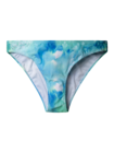 Vidám bikini alsó Akvarell Vidám bikini alsó Akvarell