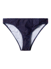 Lustiger Bikiniunterteil Kirschen Lustiger Bikiniunterteil Kirschen