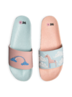 Slides Unicorn Slides Unicorn