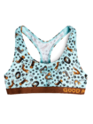 Lustige Bralette für Frauen Dachshund Lustige Bralette für Frauen Dachshund