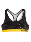 Lustige Bralette für Frauen Katzen Lustige Bralette für Frauen Katzen
