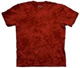 Candy Apple Mottled Dye Candy Apple Mottled Dye