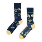 Chaussettes rigolotes Harry Potter ™ Choisi Chaussettes rigolotes Harry Potter ™ Choisi