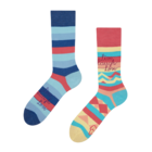 Regular Socks Live Laugh Love Regular Socks Live Laugh Love