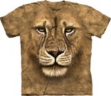 Tričko Lev Mufasa Tričko Lev Mufasa