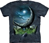 T-Shirt Mondstein T-Shirt Mondstein