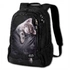 Batoh Spiral Direct Pocket Kitten Batoh Spiral Direct Pocket Kitten