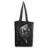 Tote Tasche Spiral Direct Pocket Kitten