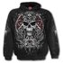 Bluza z kapturem Spiral Direct Reaper´s door