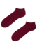 Bordo stopalice od bambusa Bordo stopalice od bambusa