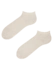 Tělové bambusové kotníkové ponožky Tělové bambusové kotníkové ponožky