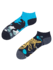 Vidám bokazokni Dinoszauruszok Vidám bokazokni Dinoszauruszok