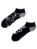 Ankle Socks Music Ankle Socks Music