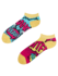 Ankle Socks Comics Ankle Socks Comics