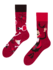 Regular Socks Dracula Regular Socks Dracula