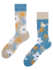 Bamboo Regular Socks Awakening of Nature Bamboo Regular Socks Awakening of Nature