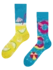 Regular Socks Pool Party Regular Socks Pool Party