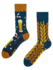 Regular Socks Beer Time Regular Socks Beer Time