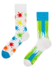 Good Mood Regular Socks Color Good Mood Regular Socks Color