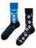 Regular Socks Skeletons Regular Socks Skeletons