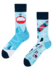 Regular Socks Skiing Regular Socks Skiing