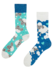 Regular Socks Sheep & Clouds Regular Socks Sheep & Clouds